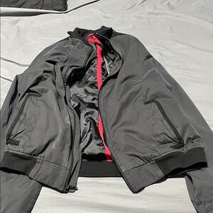 Men’s jacket